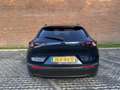 Mazda CX-30 2.0 e-SkyActiv-X 186 M Hybrid Homura | AUTOMAAT | Blu/Azzurro - thumbnail 6