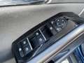 Mazda CX-30 2.0 e-SkyActiv-X 186 M Hybrid Homura | AUTOMAAT | Blu/Azzurro - thumbnail 10