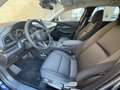 Mazda CX-30 2.0 e-SkyActiv-X 186 M Hybrid Homura | AUTOMAAT | Bleu - thumbnail 9