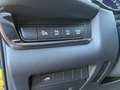 Mazda CX-30 2.0 e-SkyActiv-X 186 M Hybrid Homura | AUTOMAAT | Blu/Azzurro - thumbnail 11