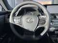 Lexus ES 300 Business Line 218 PS Negru - thumbnail 15