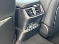 Lexus ES 300 Business Line 218 PS Negru - thumbnail 12