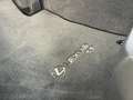 Lexus ES 300 Business Line 218 PS Negru - thumbnail 10