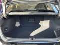 Lexus ES 300 Business Line 218 PS Negru - thumbnail 6