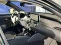 Lexus ES 300 Business Line 218 PS Negru - thumbnail 13