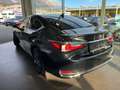 Lexus ES 300 Business Line 218 PS Negru - thumbnail 4