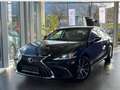 Lexus ES 300 Business Line 218 PS Negru - thumbnail 1