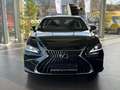 Lexus ES 300 Business Line 218 PS Negru - thumbnail 2