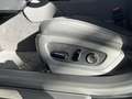 Lexus ES 300 Business Line 218 PS Negru - thumbnail 11