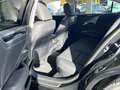 Lexus ES 300 Business Line 218 PS Negru - thumbnail 7