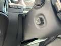 Lexus ES 300 Business Line 218 PS Negru - thumbnail 9