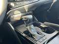 Lexus ES 300 Business Line 218 PS Schwarz - thumbnail 27