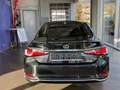 Lexus ES 300 Business Line 218 PS Negru - thumbnail 5