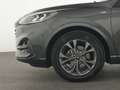 Ford Kuga ST-Line X B&O|NaviCarPlay|SHZ|PDC|HeadUp Grau - thumbnail 11