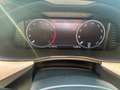 Skoda Kamiq 1.0 TSI Emotion 81kW Blanco - thumbnail 12