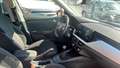 Skoda Kamiq 1.0 TSI Emotion 81kW Blanco - thumbnail 16