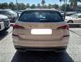 Skoda Kamiq 1.0 TSI Emotion 81kW Blanco - thumbnail 6