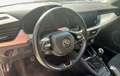 Skoda Kamiq 1.0 TSI Emotion 81kW Blanco - thumbnail 9