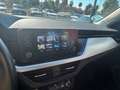 Skoda Kamiq 1.0 TSI Emotion 81kW Blanco - thumbnail 13