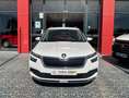 Skoda Kamiq 1.0 TSI Emotion 81kW Blanco - thumbnail 2