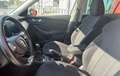 Skoda Kamiq 1.0 TSI Emotion 81kW Blanco - thumbnail 15