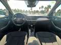 Skoda Kamiq 1.0 TSI Emotion 81kW Blanco - thumbnail 7