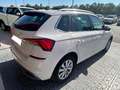 Skoda Kamiq 1.0 TSI Emotion 81kW Blanco - thumbnail 5