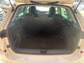 Skoda Kamiq 1.0 TSI Emotion 81kW Blanco - thumbnail 19