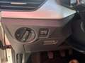 Skoda Kamiq 1.0 TSI Emotion 81kW Blanco - thumbnail 14
