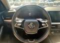 Skoda Kamiq 1.0 TSI Emotion 81kW Blanco - thumbnail 11