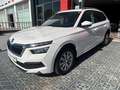 Skoda Kamiq 1.0 TSI Emotion 81kW Blanco - thumbnail 3