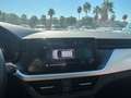 Skoda Kamiq 1.0 TSI Emotion 81kW Blanco - thumbnail 10
