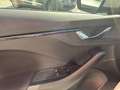 Skoda Kamiq 1.0 TSI Emotion 81kW Blanco - thumbnail 18