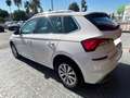 Skoda Kamiq 1.0 TSI Emotion 81kW Blanco - thumbnail 4