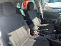 Skoda Kamiq 1.0 TSI Emotion 81kW Blanco - thumbnail 17