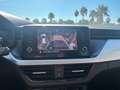 Skoda Kamiq 1.0 TSI Emotion 81kW Blanco - thumbnail 8
