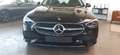 Mercedes-Benz C 200 Business Line Avantgarde trekhaak Led licht Zwart - thumbnail 2