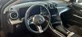 Mercedes-Benz C 200 Business Line Avantgarde trekhaak Led licht Zwart - thumbnail 6