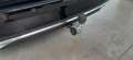 Mercedes-Benz C 200 Business Line Avantgarde trekhaak Led licht Noir - thumbnail 14