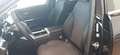 Mercedes-Benz C 200 Business Line Avantgarde trekhaak Led licht Negro - thumbnail 5