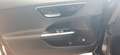 Mercedes-Benz C 200 Business Line Avantgarde trekhaak Led licht Zwart - thumbnail 7