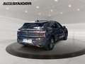 DS Automobiles DS 4 DS4 Antoine De Saint Exupéry 130 *Memory Sitze* Blu/Azzurro - thumbnail 6
