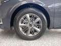DS Automobiles DS 4 DS4 Antoine De Saint Exupéry 130 *Memory Sitze* Blau - thumbnail 11