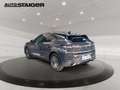 DS Automobiles DS 4 DS4 Antoine De Saint Exupéry 130 *Memory Sitze* Blau - thumbnail 8