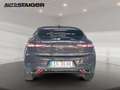 DS Automobiles DS 4 DS4 Antoine De Saint Exupéry 130 *Memory Sitze* Blau - thumbnail 8