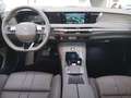 DS Automobiles DS 4 DS4 Antoine De Saint Exupéry 130 *Memory Sitze* Blau - thumbnail 15