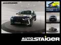 DS Automobiles DS 4 DS4 Antoine De Saint Exupéry 130 *Memory Sitze* Blau - thumbnail 1