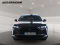 DS Automobiles DS 4 DS4 Antoine De Saint Exupéry 130 *Memory Sitze* Blau - thumbnail 4