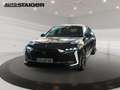 DS Automobiles DS 4 DS4 Antoine De Saint Exupéry 130 *Memory Sitze* Blau - thumbnail 2