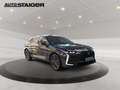 DS Automobiles DS 4 DS4 Antoine De Saint Exupéry 130 *Memory Sitze* Blu/Azzurro - thumbnail 4